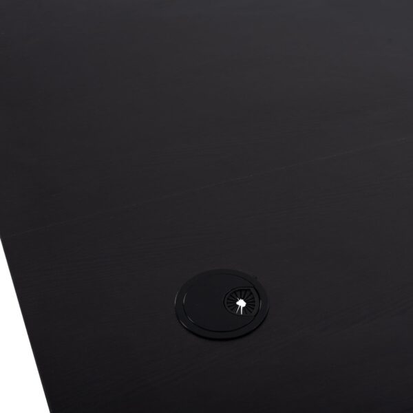 ΓΡΑΦΕΙΟ ΓΩΝΙΑ ΕΠΑΓΓΕΛΜΑΤΙΚΟ CAITLYN 150Χ150Χ75εκ HM2019.02 ΒΕΓΓΕ - Image 3