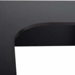 ΓΡΑΦΕΙΟ ΓΩΝΙΑ ΕΠΑΓΓΕΛΜΑΤΙΚΟ CAITLYN 150Χ150Χ75εκ HM2019.02 ΒΕΓΓΕ - Image 6