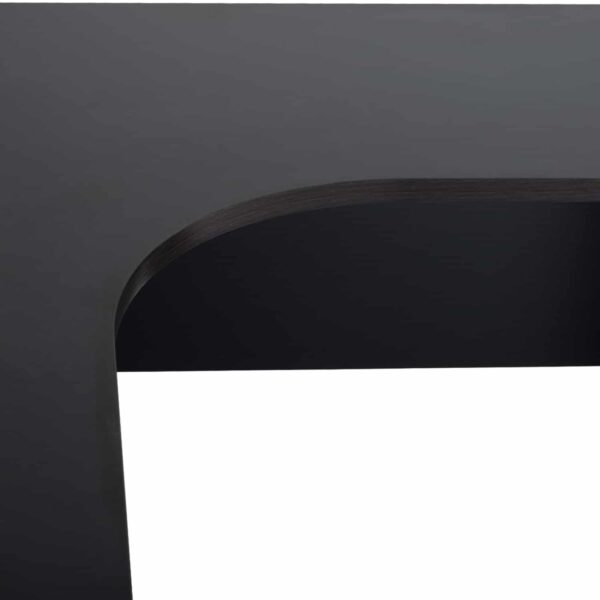 ΓΡΑΦΕΙΟ ΓΩΝΙΑ ΕΠΑΓΓΕΛΜΑΤΙΚΟ CAITLYN 150Χ150Χ75εκ HM2019.02 ΒΕΓΓΕ - Image 6