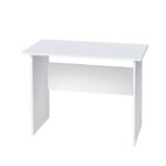 Γραφείο 89/50/74, Buro 4, Genomax