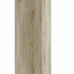 Ντουλάπα μονόφυλλη, 55x36x175.5, Modul 66, Genomax