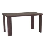 Τραπέζι Δείπνου, AM-C-293, Genomax - Image 2