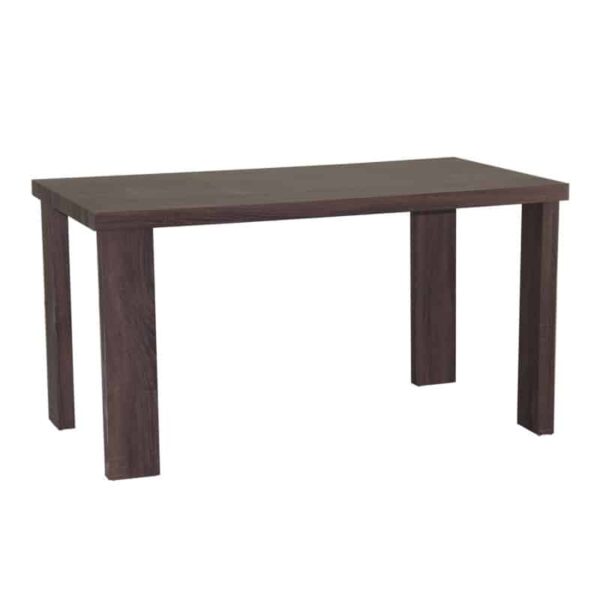 Τραπέζι Δείπνου, AM-C-293, Genomax - Image 2