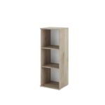 Βιβλιοθήκη  40x36x106, Modul 57, Genomax