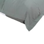 ΠΟΥΦ BLOOM ΜΑΞΙΛΑΡΑ ΘΑΛΑΣΣΗΣ HM5113.20 ΓΚΡΙ 125x145 εκ. - Image 5