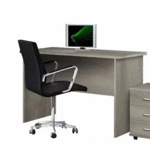 Γραφείο S 120