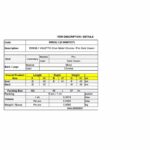 VALETTA Καρέκλα Τραπεζαρίας Κουζίνας Μέταλλο Χρώμιο, PVC Εκρού 40x47x81cm - Image 3