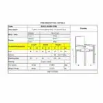 FUNKY Πολυθρόνα Μέταλλο - Αλουμίνιο Βαφή Μπλε 54x60x73cm - Image 3