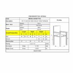 DELTA Πολυθρόνα Μέταλλο Βαφή Φυσικό, Ύφασμα Patchwork 50x55x80cm - Image 3