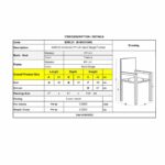 AKRON Πολυθρόνα PP-UV Sand Beige - Tortora 60x55x85cm - Image 7