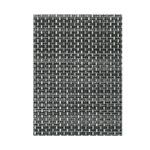 Textilene για Σκηνοθέτη Mixed Grey 540gr/m2 (1x2) - Image 2