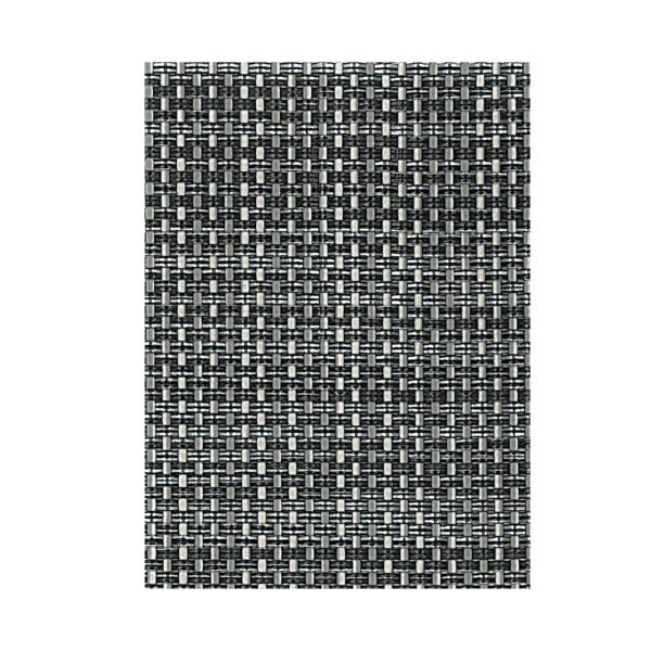 Textilene για Σκηνοθέτη Mixed Grey 540gr/m2 (1x2) - Image 2