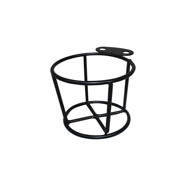 GAMING Ποτηροθήκη - Image 2