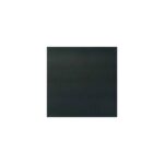Textilene για Σκηνοθέτη Ε2601 Διαιρούμενο Μαύρο 540gr/m2 (2x1) - Image 2