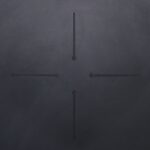 HPL (High Pressure Laminated) Επιφάνεια Τραπεζιού Απόχρωση Marble 60x110cm/12mm - Image 4