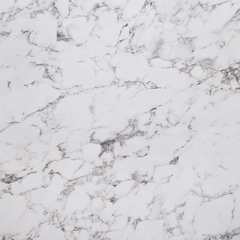 HPL (High Pressure Laminated) Επιφάνεια Τραπεζιού Απόχρωση Marble HPL (High Pressure Laminated) Επιφάνεια Τραπεζιού Απόχρωση Marble 80x80cm/12mm - Image 1