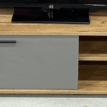 Έπιπλο τηλεόρασης S802