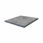 ISO TOP Plus Επιφάνεια Απόχρωση Dark Mica 70x70cm/18mm