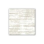 ISO TOP Plus HD Επιφάνεια Galaxy 60x60cm