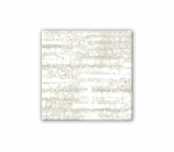 ISO TOP Plus HD Επιφάνεια Galaxy ISO TOP Plus HD Επιφάνεια Galaxy 60x60cm - Image 1