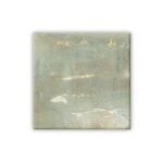 ISO TOP Plus HD Επιφάνεια Raw Print 60x60cm