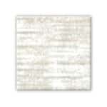 ISO TOP Plus HD Επιφάνεια Galaxy 70x70cm