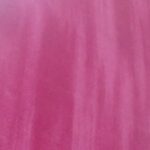 SMF Tempo Επιφάνεια Τραπεζιού Be Bop Φούξια 70x70cm