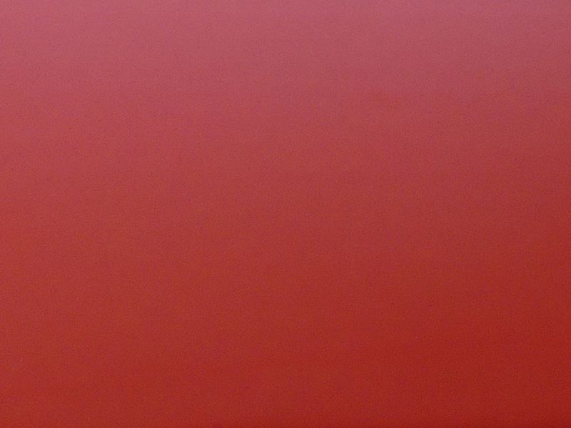 SMF Tempo Επιφάνεια Τραπεζιού Kromy Rouge Κόκκινο SMF Tempo Επιφάνεια Τραπεζιού Kromy Rouge Κόκκινο 70x70cm - Image 1