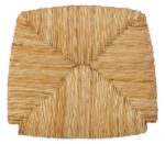 ΨΑΘΑ Καρέκλας Καφενείου 1212RC 39/33x35cm