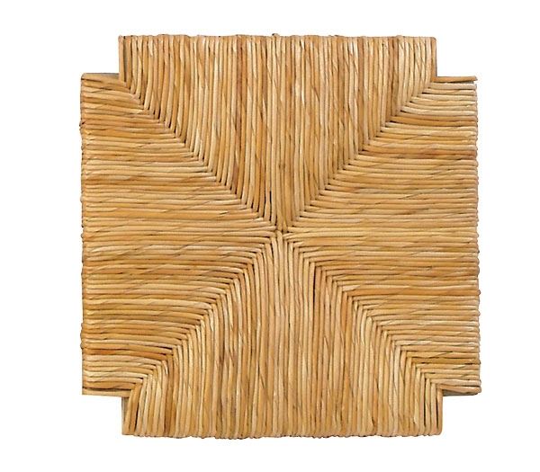 ΨΑΘΑ Σκαμπό Καφενείου 42R ΨΑΘΑ Σκαμπό Καφενείου 42R 33x33cm - Image 1