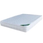 ΣΤΡΩΜΑ *Διαλογής* Memory Foam/ Pocket Spring 150x200x28cm