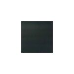 Textilene για Σκηνοθέτη Ε2601 Διαιρούμενο Μαύρο 540gr/m2 (2x1)