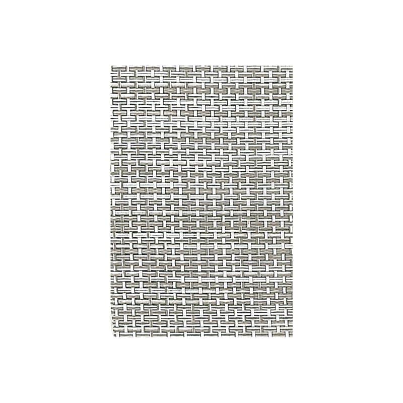 Textilene για Σκηνοθέτη Mixed Beige Textilene για Σκηνοθέτη Mixed Beige 540gr/m2 (1x2) - Image 1