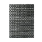Textilene για Σκηνοθέτη Mixed Grey 540gr/m2 (1x2)