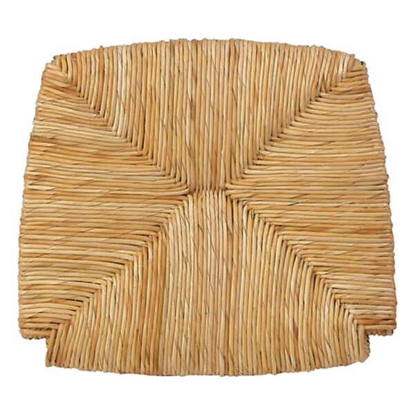 ΨΑΘΑ Καρέκλας Καφενείου 1212RC 39/33x35cm - Image 2