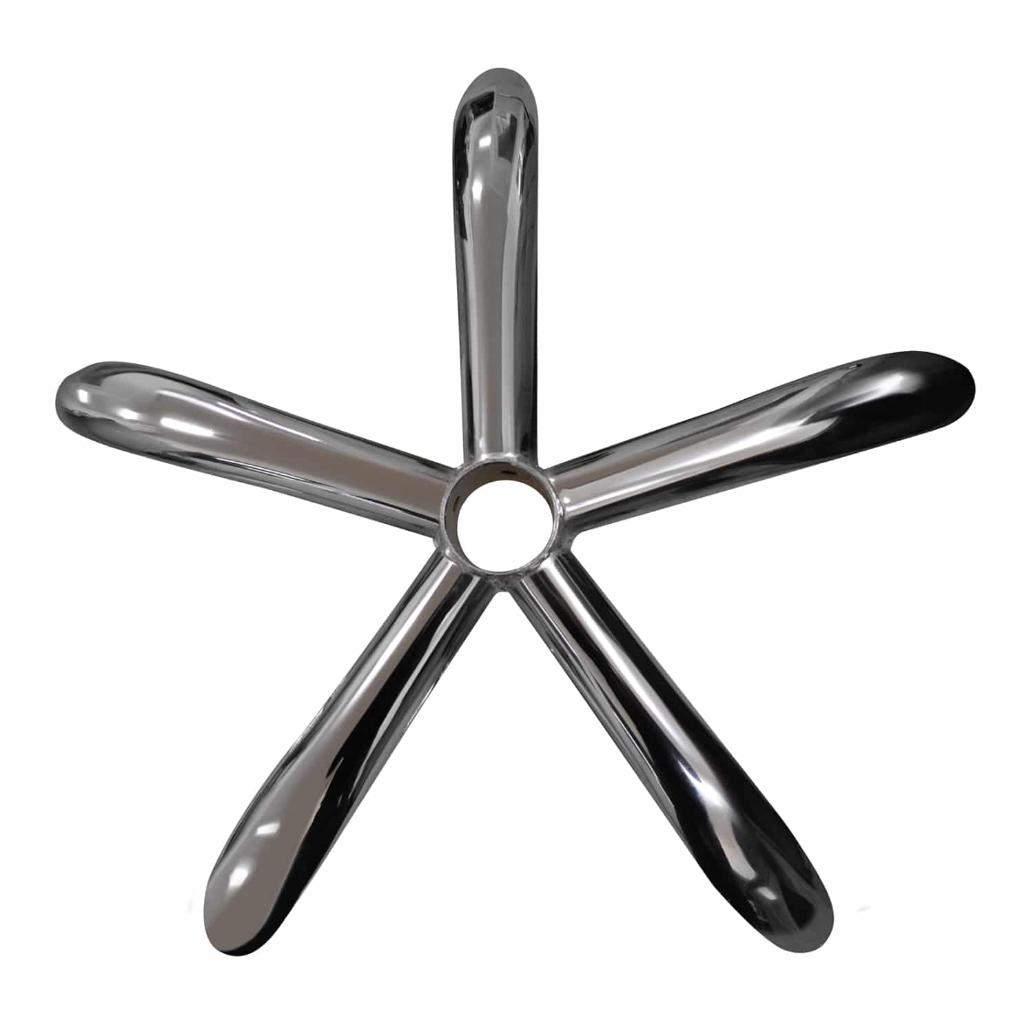 HM11378 ΑΝΤΑΛΛΑΚΤΙΚΟ ΑΣΤΕΡΙ HM11378 ΑΠΟ ΚΑΡΕΚΛΑ ΓΡΑΦΕΙΟΥ - Image 1