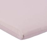 ΜΑΞΙΛΑΡΙ ΥΦΑΣΜΑΤΙΝΟ ΜΠΕΖ 44x44x5,5 εκ. HM5746.01 - Image 3