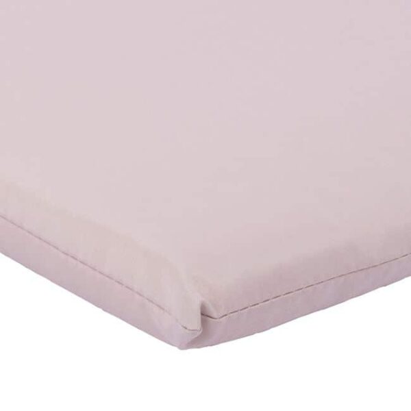 ΜΑΞΙΛΑΡΙ ΥΦΑΣΜΑΤΙΝΟ ΜΠΕΖ 44x44x5,5 εκ. HM5746.01 - Image 3