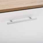 ΠΑΠΟΥΤΣΟΘΗΚΗ ΜΕΛΑΜΙΝΗΣ DAVINA 3ΘΕΣΕΩΝ HM2221.06 SONAMA-ΛΕΥΚΗ 62Χ24Χ110Υ εκ. - Image 5