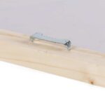 ΠΙΝΑΚΑΣ ΚΑΜΒΑΣ BLOSSOM TREE HM7197.04 100X3X70 εκ. - Image 4