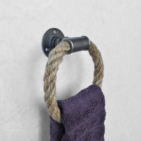 ΚΡΕΜΑΣΤΡΑ ΠΕΤΣΕΤΑΣ HM8981.01 20Χ10Χ20εκ - Image 3