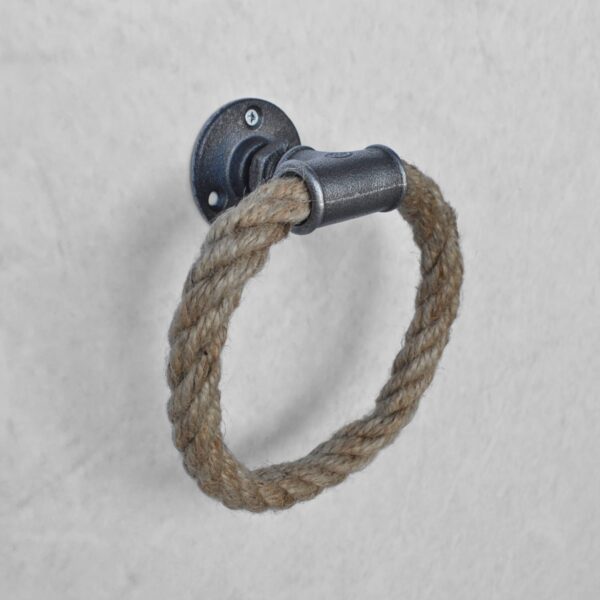 ΚΡΕΜΑΣΤΡΑ ΠΕΤΣΕΤΑΣ HM8981.01 20Χ10Χ20εκ - Image 4