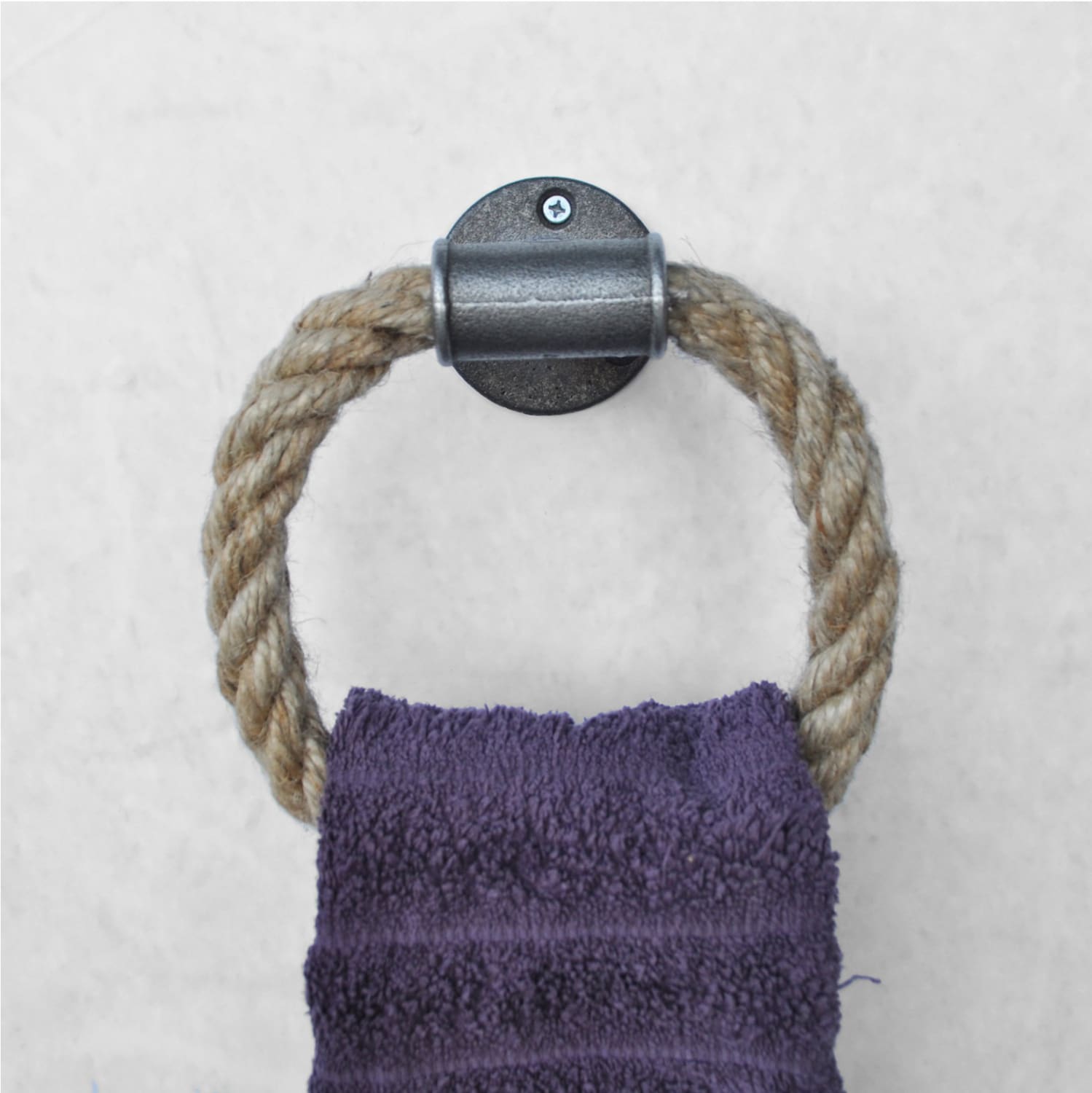 HM8981.01 ΚΡΕΜΑΣΤΡΑ ΠΕΤΣΕΤΑΣ HM8981.01 20Χ10Χ20εκ - Image 1