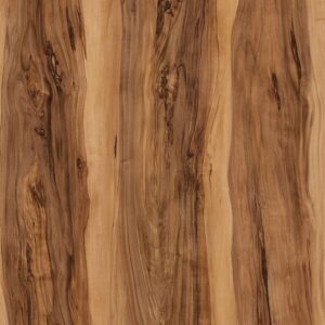 Contract Sliq Smooth Supreme Επιφάνεια Τραπεζιού τ.Werzalit Απόχρωση Indian Sheesham 70x70cm/16mm
