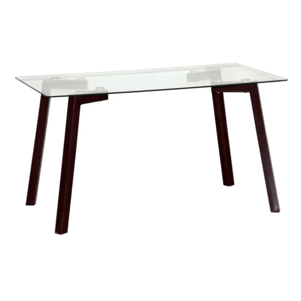 Τραπέζι Σαλονιού, AM-C-292-1, Σόνομα Genomax - Image 2