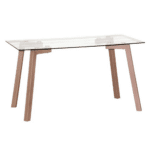 Τραπέζι Σαλονιού, AM-C-292-1, Σόνομα Genomax