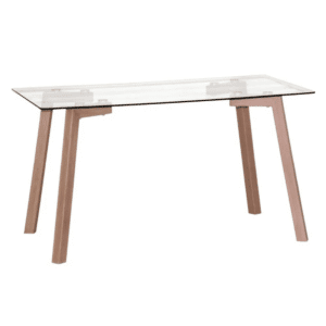 Τραπέζι Σαλονιού, AM-C-292-1, Σόνομα Genomax