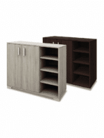 Παπουτσοθήκη 90 Σόνομα, 90x34x74,5, Genomax - Image 2