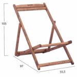 ΣΕΖΛΟΝΓΚ ΧΩΡΙΣ ΜΠΡΑΤΣΟ ΛΗΜΝΟΣ  ΜΑΣΙΦ ΟΞΙΑ ΕΜΠΟΤΙΣΜΟΣ ΚΑΡΥΔΙ FB95798.01 - Image 2