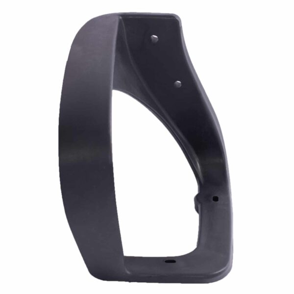 ΑΝΤΑΛΛΑΚΤΙΚΑ ΜΠΡΑΤΣΑ ΣΕΤ 2ΤΜΧ ΑΠΟ ΚΑΡΕΚΛΑ ΓΡΑΦΕΙΟΥ HM1058 - Image 3